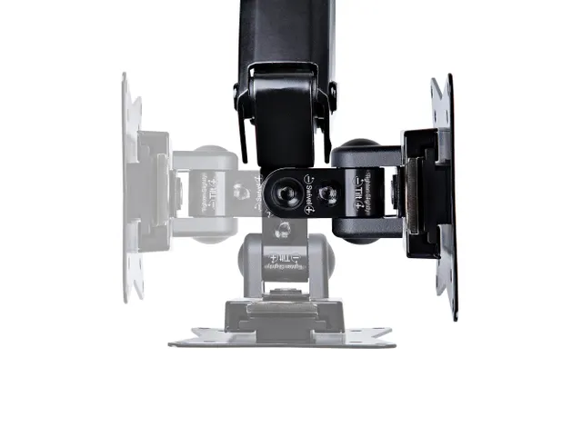 Bras 1 écran bureau Display VESA 32 inch 49 inch