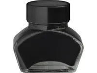Standardgraph Flacons d'encre