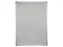 Kliklijst Nobo Premium Plus A0 118x84,1cm aluminium