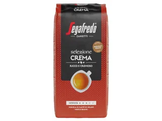 Koffie Segafredo Selezione Crema bonen 1000 gram - 2