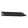 schuin opzetdak,v. garderobekast/lockersysteem,v. kast B 1200mm