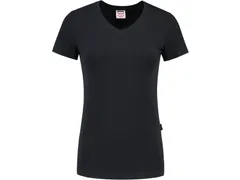 Tricorp 101008 T-shirt, marineblauw, maat 2XL, per stuk