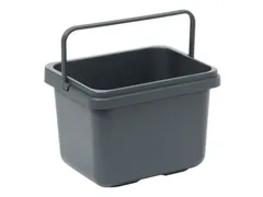 Emmer Met Handvat 7 Liter