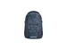 Rugzak Coocazoo MATE Blue Orbit