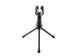Microfoon Trust Mico USB en Jack - 1