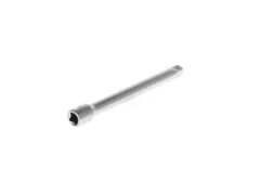 GEDORE R45100019 Dopsleutelverlengstuk 1/4 inch lengte 100mm