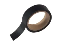 Sigel Overige bord-accessoires