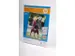HP Advanced Fotopapier A3 Q8697A 250 Gram