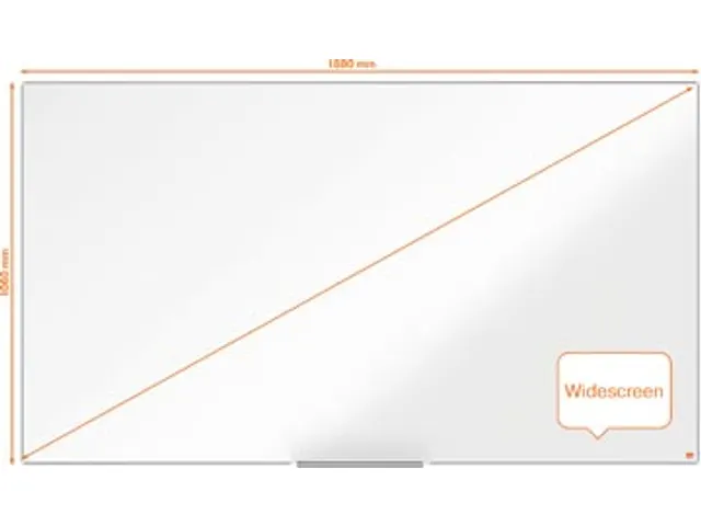 Impr Pro Wide 188X106