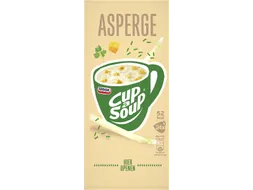 Unox Cup-a-Soup Asperge 24x140ml