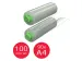 Lamineerrol GBC Velocity 100 Micron glanzend