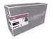 AS10450 Astar Kyocera TK450 FS toner zwart rebuilt 15.000pagina's chip