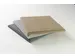 Akoestische PET-vilt wandtegels 30x30cm Combi beige 12 Stuks