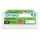Etiket Dymo LabelWriter multifunctioneel 19x51 12s
