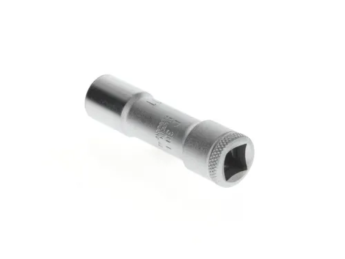 D 30 L 11 Dopsleutel 3/8 inch lang UD profiel 11mm