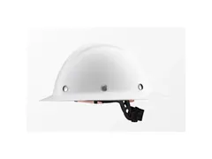 Schuberth SUP II I/79 GW-R FR veiligheidshelm