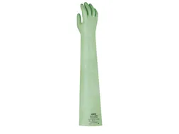 uvex rubiflex S NB80S handschoen - 10