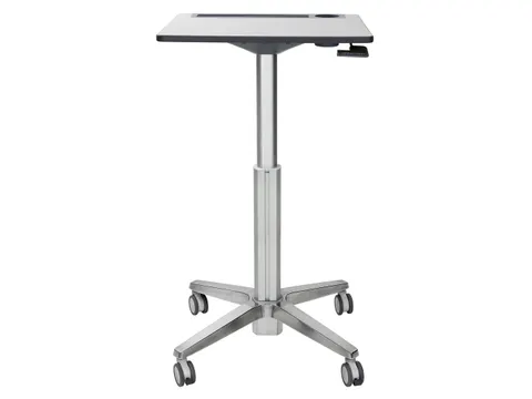 Ergotron Staantafel Verstelbaar Learnfit S