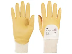 KCL Monsun 105 handschoen - 8