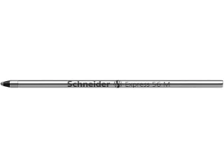 Balpenvulling Schneider Express 56 M zwart - 4