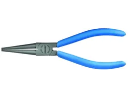 8122-160 TL Ronde punttang 160mm dip-geïsoleerd