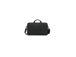 Lenovo 4X41D97727, Tas met bovensluiting, 35,6 cm (14 inch), 430 g