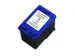 Cartridge SecondLife HP 22 XL kleur
