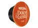 Koffiecups Dolce Gusto lungo 16 stuks