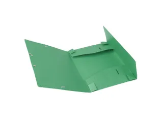 CARTOBOX glanskarton rug 40mm groen - 3