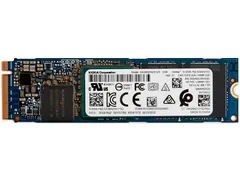 HP 1D0H7AA, 512 GB, M.2, 3100 MB/s