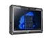 Getac F110 G7 Intel Core i5 256 GB 11.6 Inch Tablet