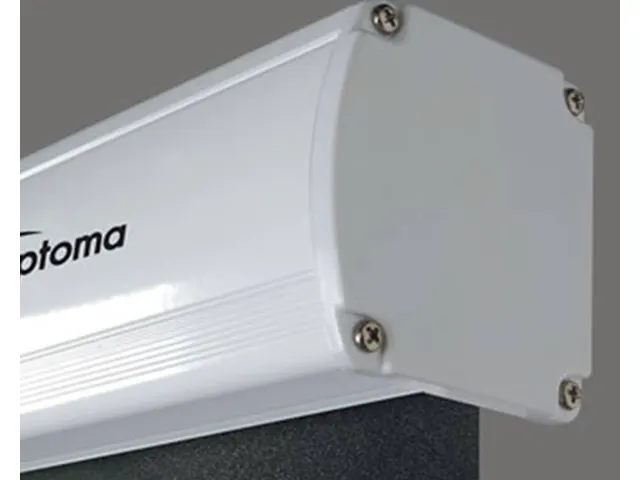 Optoma DS-9106MGA Projectiescherm 16:9 106 Inch