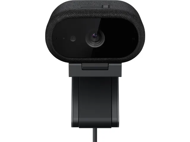 Pro 7 Webcam 4K - WB726