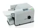 Vouwmachine Ideal 8324 A4