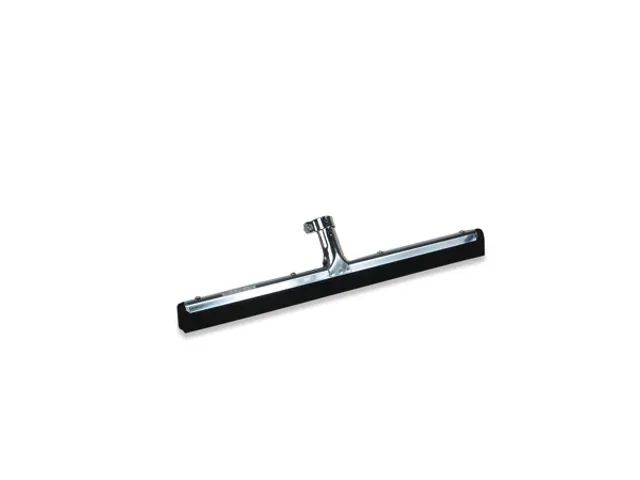 Vloertrekker Metaal Waterr and 45cm per stuk