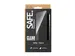 PanzerGlass SAFE. by Screen Protector Nothing Phone 4a | Ultra-Wide