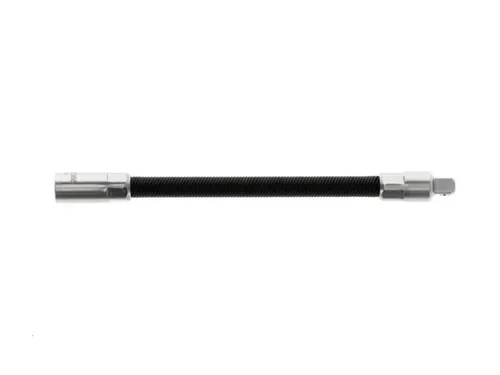 GEDORE 2088 Flexibel verlengstuk 1/4 inch