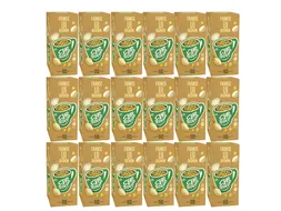 Cup a Soup Knorr Franse ui 21x175ml Voordeelbundel