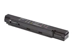 Pabt002 Oplaadbare Batterij Li-Ion-Accu