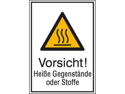 Waarschuwings-Combibord,V. Binnen/Buiten