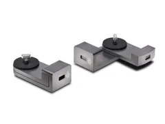 Kensington Locking Adapter voor Mac Studio