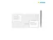 HERMA 4618 Premium etiketten A4 70x50,8mm Wit 3000 stuks