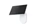 TP-Link Tapo A201, 2,5 W, 5,2 V, USB, Wit, IP65, Tapo C400; Tapo C410;