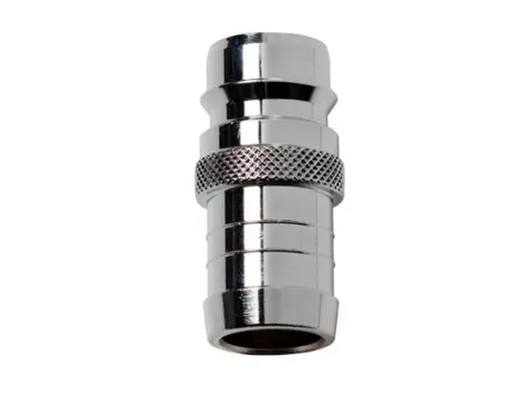 Snelkoppelingsnippel 3/4 inch 1600659