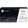 HP W2132A Toner Geel Origineel 213A