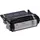 AS10650 Astar Lexmark T650H11E Optra toner zwart rebuilt 25.000pag chi