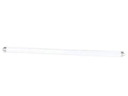 Uv-Lamp 10 W Voor GIK08