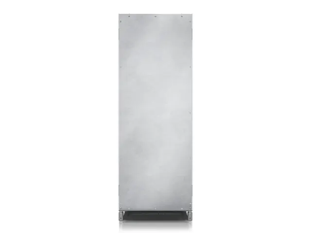 Galaxy VS Klassieke accukast met batterijen, IEC, 700mm breed - Config