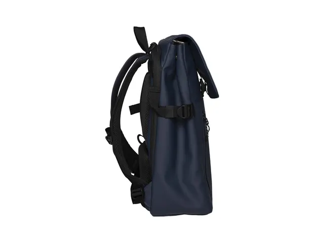 Sac à dos Walker Aura Midnight