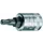 ITX 20 K T10 Schroevendraaierbit 1/4 inch TX T10